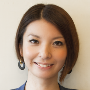 安藤美冬