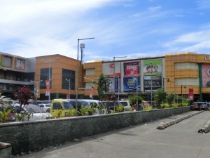 CIMG2587