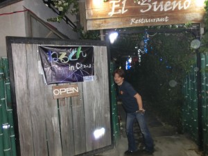 CIMG3105