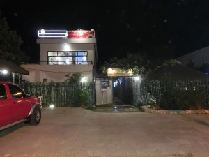CIMG3107