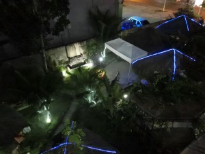 CIMG3108