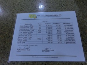 CIMG3097