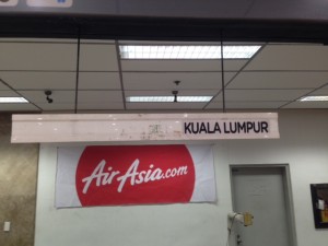 Airasia2
