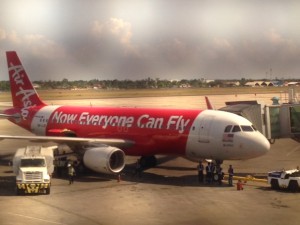 Airasia4