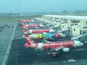 Airasia6
