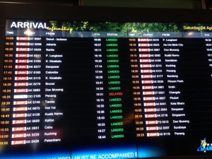 Airasia7