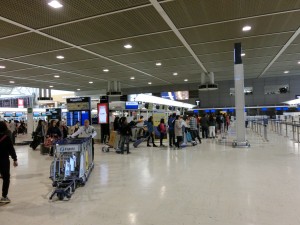 CIMG3678