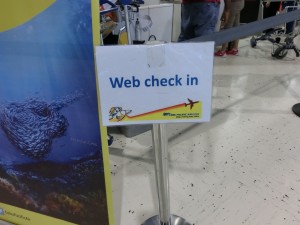 CIMG3680