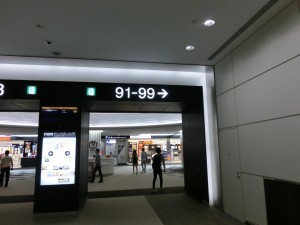 CIMG3709