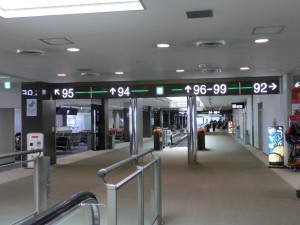 CIMG3714