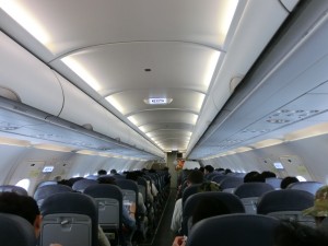 CIMG3719