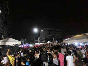 CIMG3744