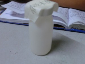 CIMG3625