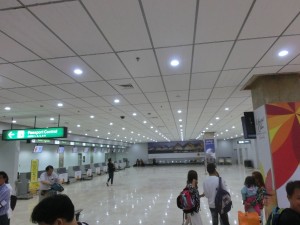 CIMG4266