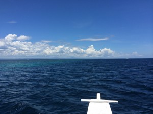 IMG_3068