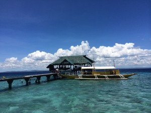 IMG_3075