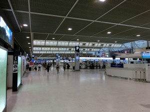 CIMG4867
