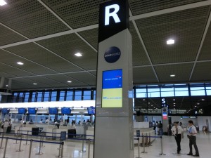 CIMG4868