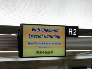 CIMG4870