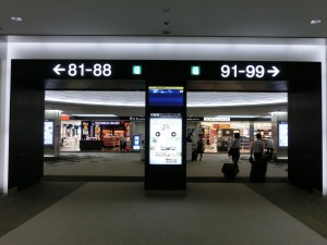 CIMG4876