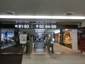 CIMG4877