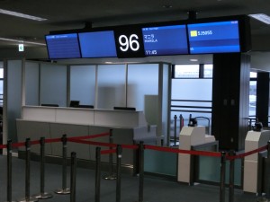 CIMG4881