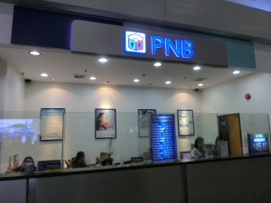 CIMG4886