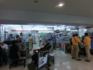CIMG4903