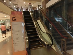 CIMG4930