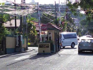IMG_20150720_161931