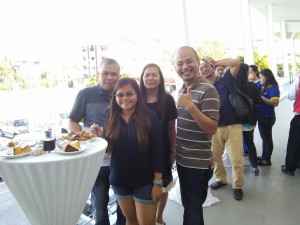 IMG_20150720_162623