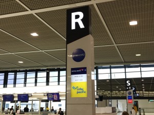 IMG_0020