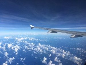 IMG_0045