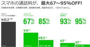 スクリーンショット 2016-01-14 21.54.25