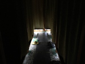 IMG_0835
