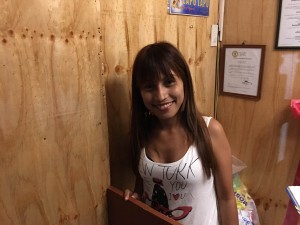 IMG_0837