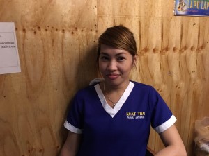 IMG_0838