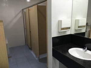 IMG_2032