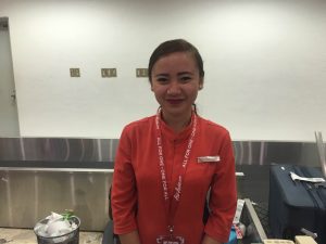 IMG_3200
