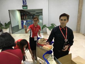 IMG_3205