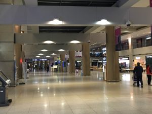 IMG_3213