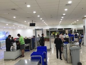 IMG_5751
