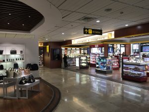 IMG_5757