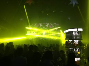 IMG_6184