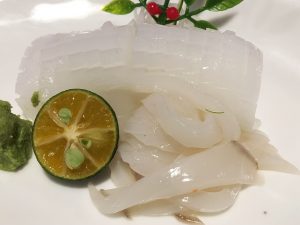 IMG_6407