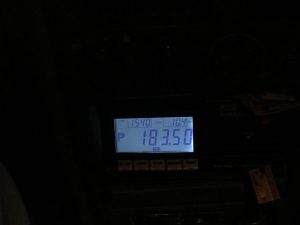 IMG_6550