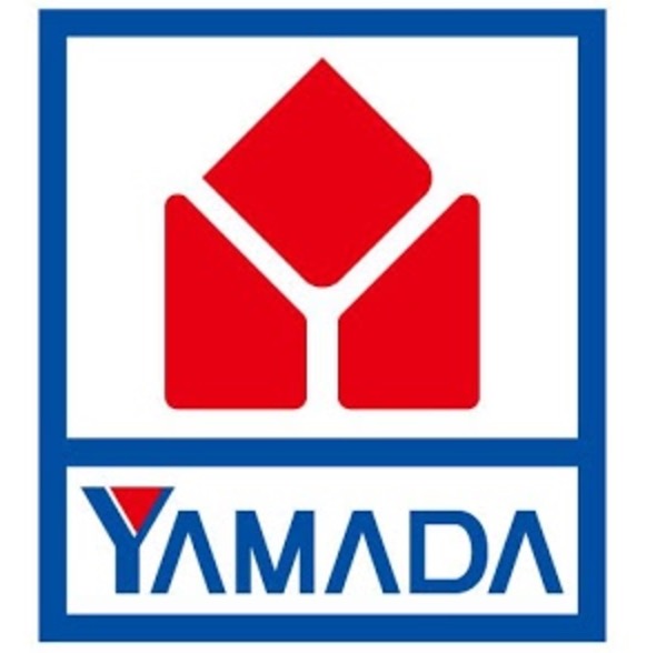 セブノマド