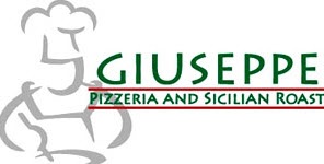 giuseppe_pizzeria_cebu