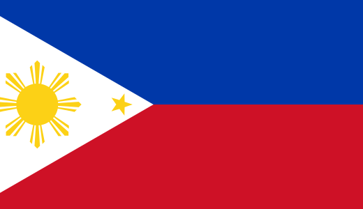 私のフィリピン留学体験談～英語・海外初心者がセブ留学へ（1）～申込み