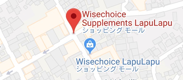 wisechoice